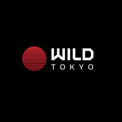 Wild Tokyo casino