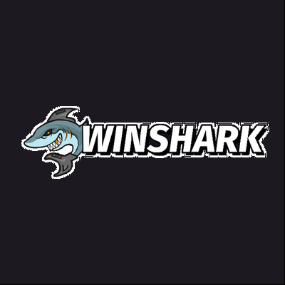 WinShark casino
