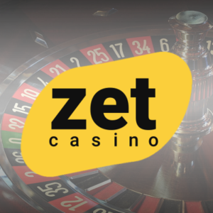 Ruleta