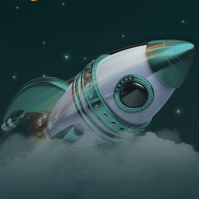 Booster bonus