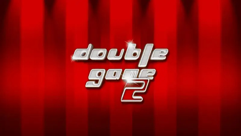 Double Game 2