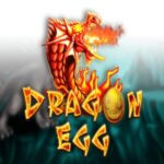 Dragon Egg