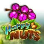 Happy Nuts