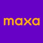 Maxa casino (dříve Korunka casino)