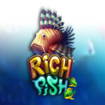 Rich Fish