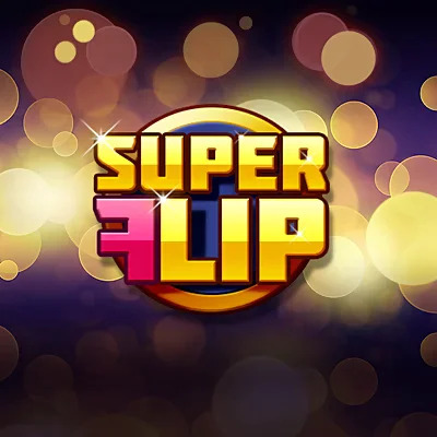 Super Flip