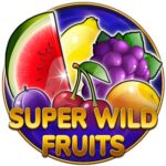 Super Wild Fruits