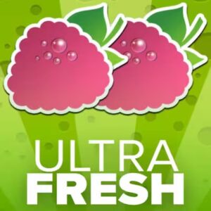 Ultra Fresh