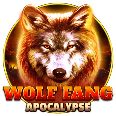 Wolf Fang: Apocalypse