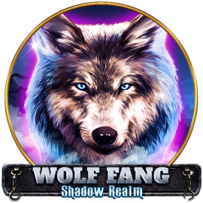 Wolf Fang: Shadow Realm