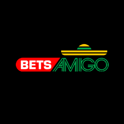 Bets Amigo casino