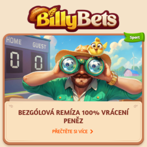 Bezgolova Remiza