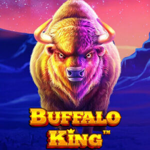 Buffalo King