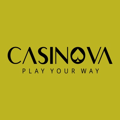 Casinova casino