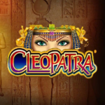 Cleopatra