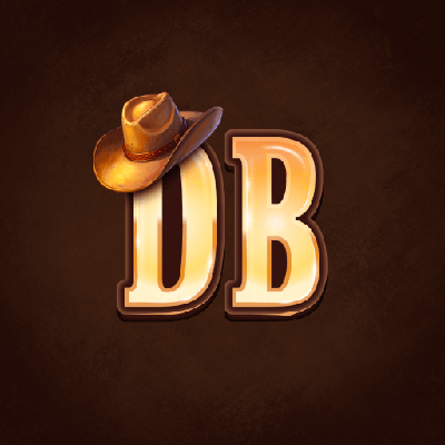 Dazardbet casino