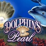 Dolphin's Pearl