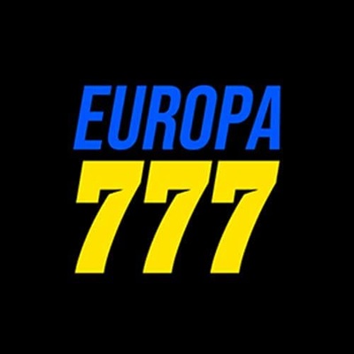 Europa777 casino