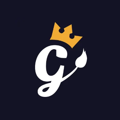 Golden Lion casino