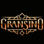 Sázková kancelář Gransino
