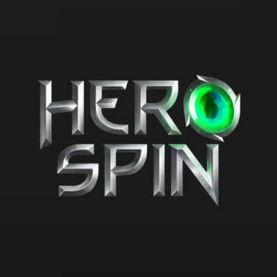 HeroSpin casino
