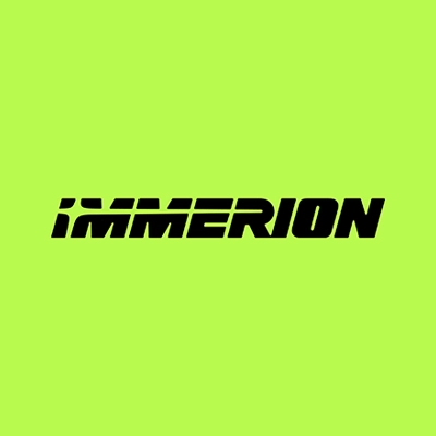 Immerion casino
