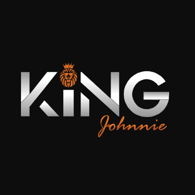 King Johnnie casino