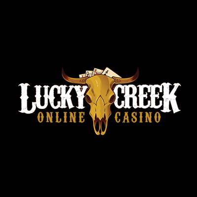 Lucky Creek casino