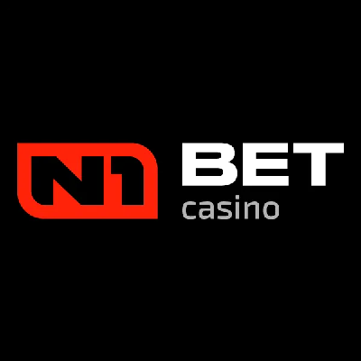 N1 Bet Casino