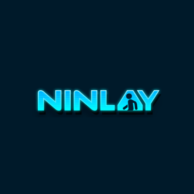 Ninlay casino