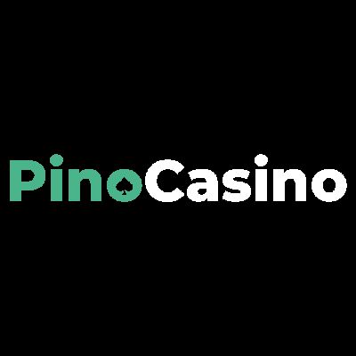 PinoCasino