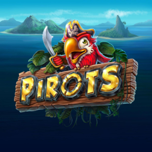 Pirots nahled