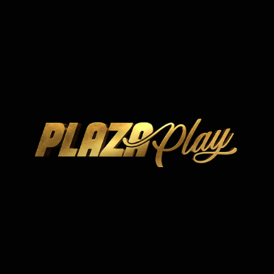 PlazaPlay casino