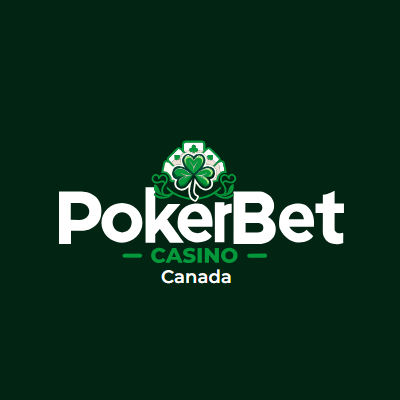 PokerBet Casino