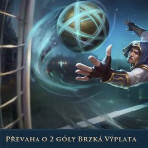 Brzka Vyplata