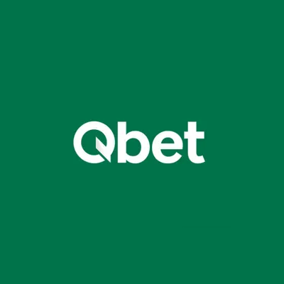 Qbet casino