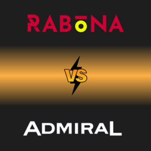 Proc Je Rabona Lepsi Nez Admiral