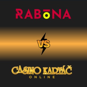 Proc Je Rabona Lepsi Nez Casino Kartac