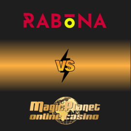 Proc Je Rabona Lepsi Nez Magic Planet Casino