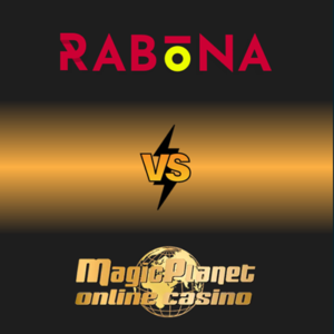 Proc Je Rabona Lepsi Nez Magic Planet Casino