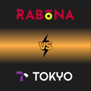 Proc Je Rabona Lepsi Nez Tokyo