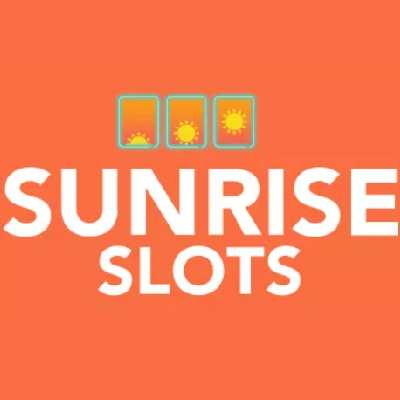 Sunrise Slots casino