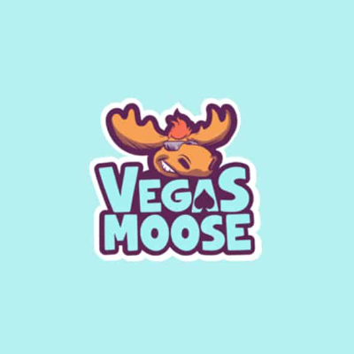 Vegas Moose casino