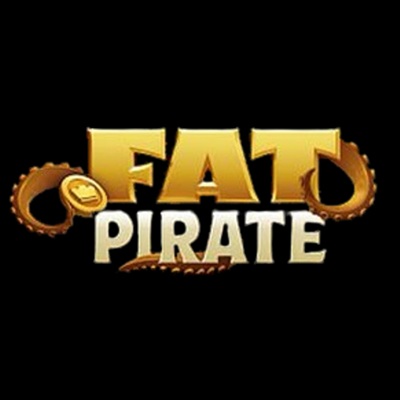 FatPirate casino