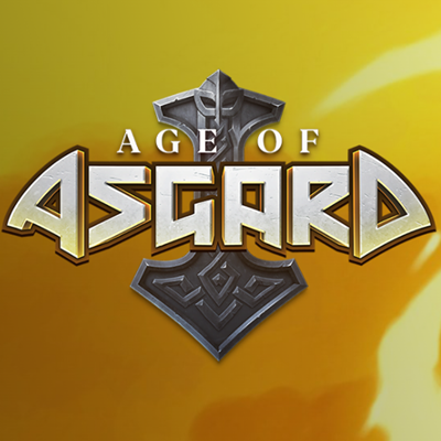 Age of Asgard