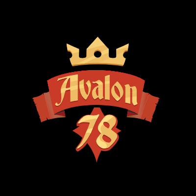 Avalon78 casino