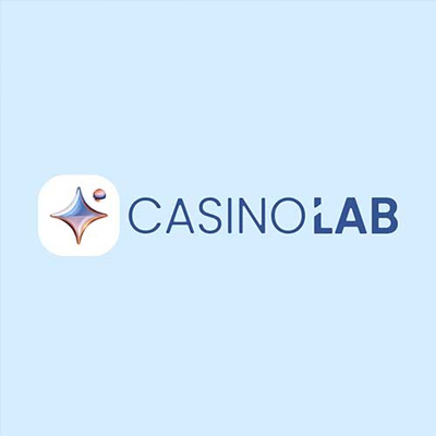 Sázková kancelář CasinoLab