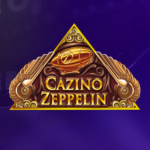 Cazino Zeppelin