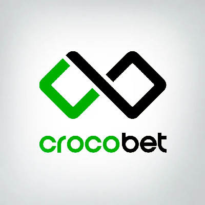 Crocobet casino