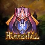 HammerFall